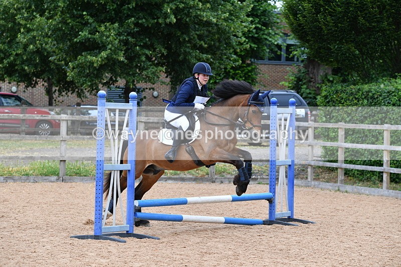 WJ5_6136 - Club 50cm