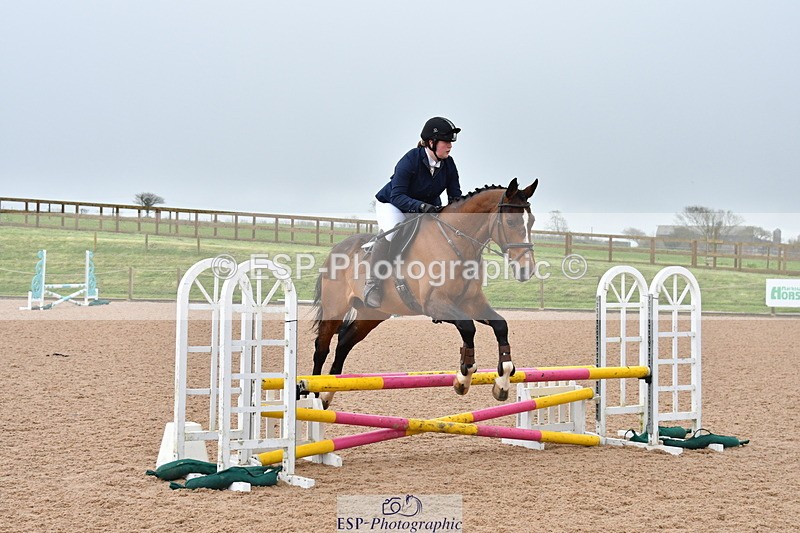 240323A-122458-00344 - SJ 80cm