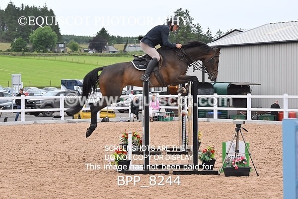 BPP_8244 - CLASS 18 SAT Nupafeeds Senior Discovery/1m open
