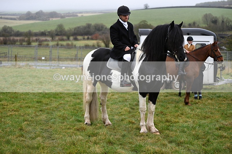 WJ5_4695 - Meet Pictures