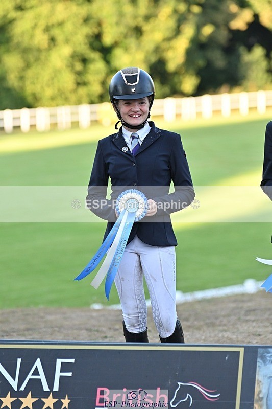 250823A-185654-34597 - All Sat Presentations