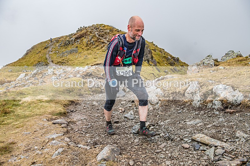 TWA  Newlands-1961 - Teenager With Altitude & Newlands Memorial Races Saturday 22nd April 2023