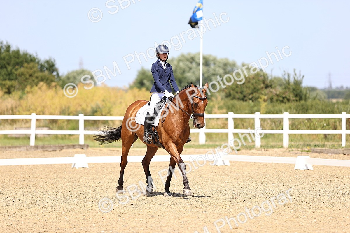 SBM_010484 - Novice 5 - 11.20-12.23
