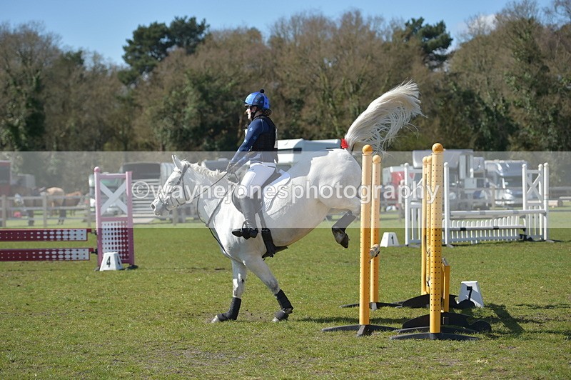 NGP_1441 - Time 11:37 to 12:31