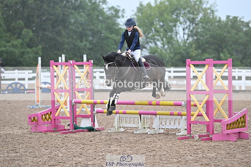 240908A-100322-02666 - Cls 17 Pony Intro 75cm