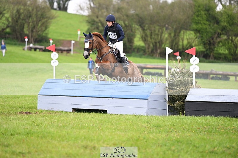 250419-123301-10402 - 415-Francisco.Clemente-IGNIS