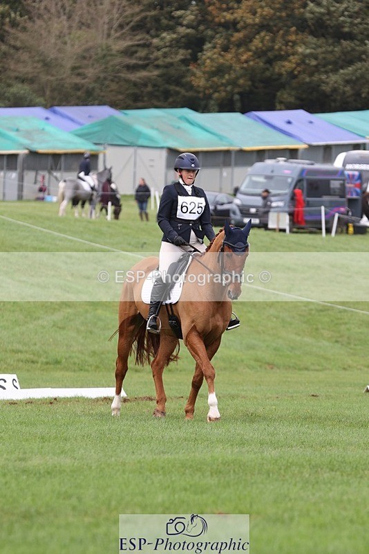 231019-135454-03810 - 625-KILTRA.ALFY-Abi.Meredith-DR