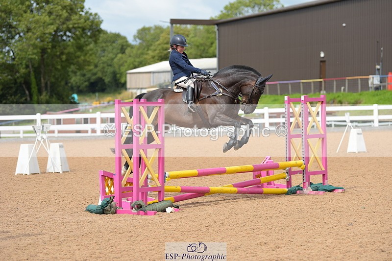 230801B-153638-00007 - 60cm