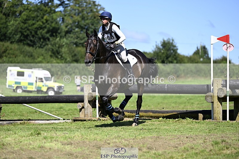 240811A-143948-05087 - 160-