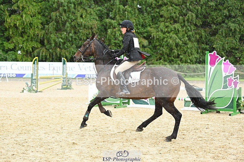 230826-113249-14841 - Jump Off