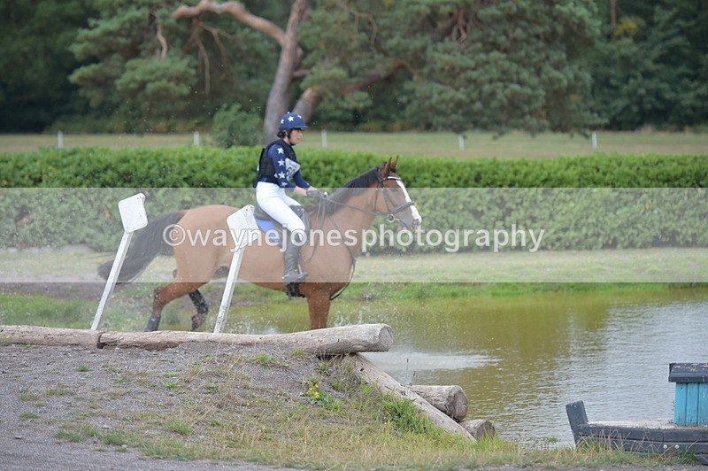 NGP_2484 - XC Time 11:37 to 11:57