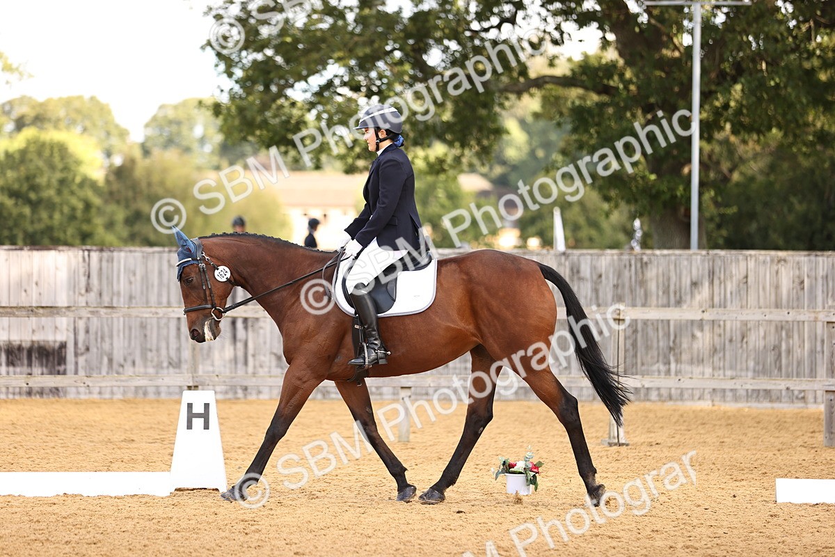 SBM_02642 - D1 - Small Tour Championship