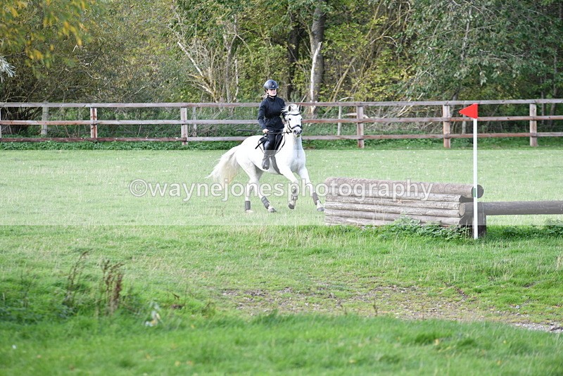 WJ5_8007 - Time 10:31 to 12:01