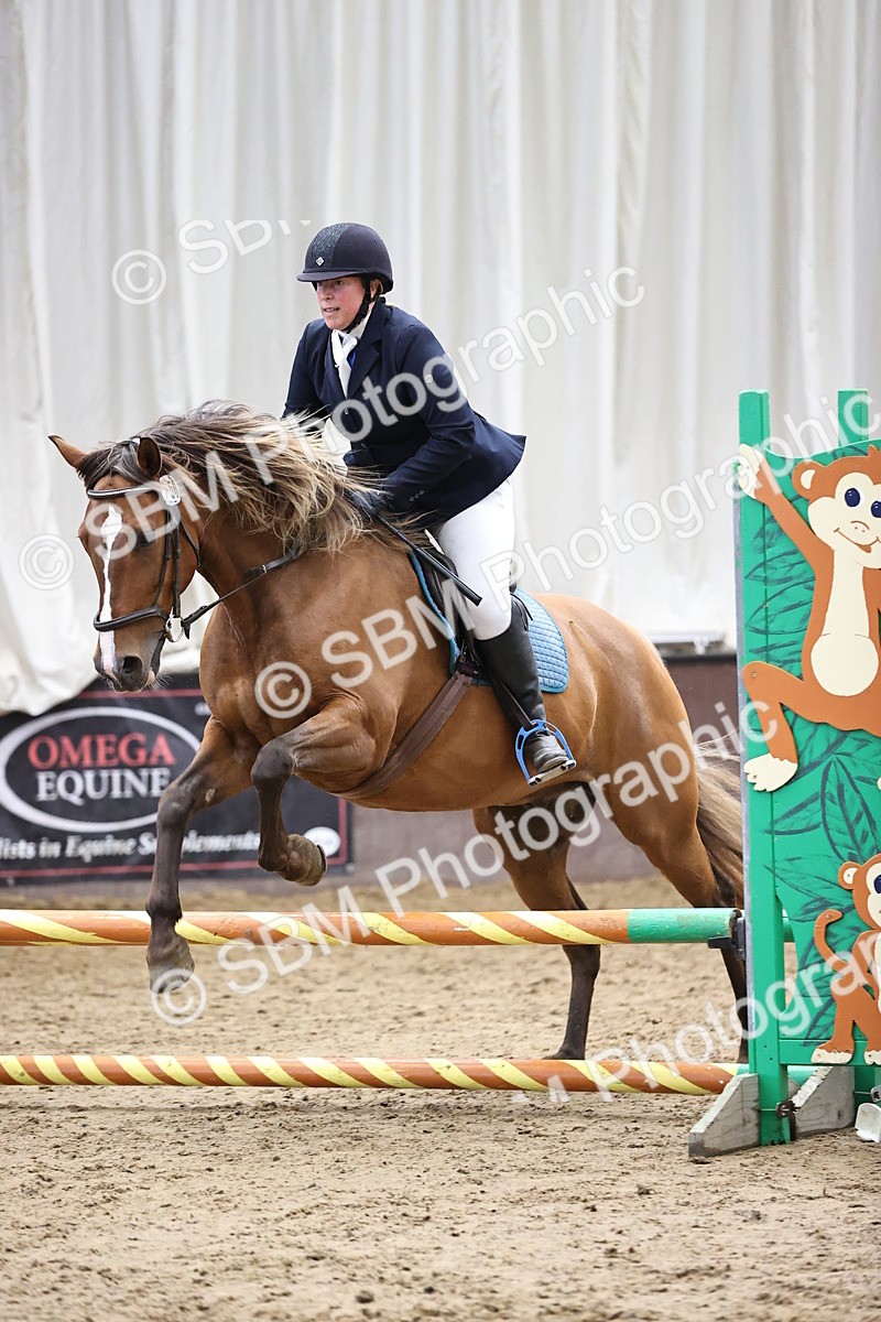 SBM_000676 - SJ - 60cm