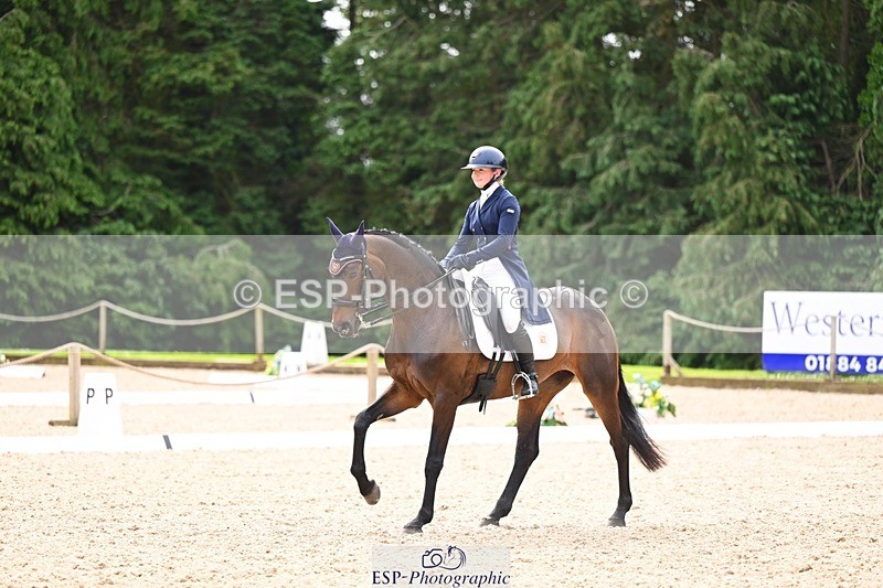 240524-103349-08149 - 513-WELLAN_GRAFFITI-Molly_Evans