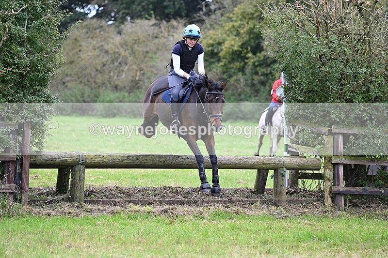 WJ7_0761 - Time at Photographer 12:22 to 12:35