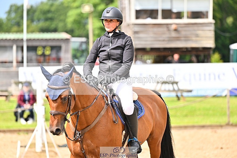 240707-154832-21188 - Cls 55 6 Yr Old Qualifier