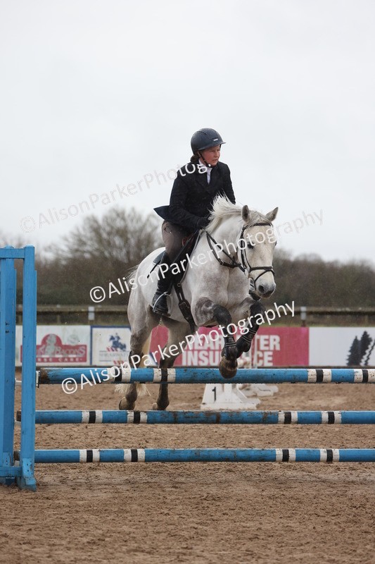 20260201-1448 - Class 4 - 90cm