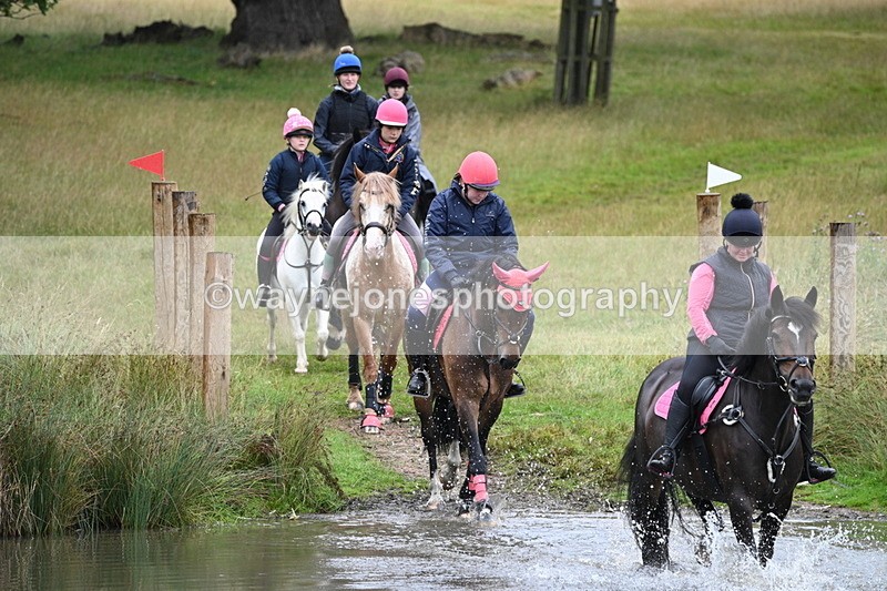 WJ7_9259 - Time at Water 11:53 to 12:23