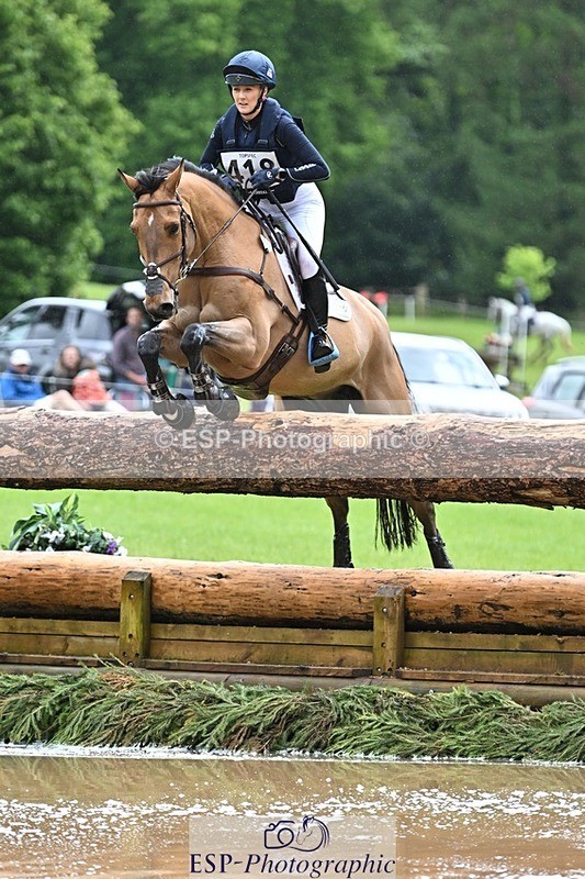 240526-133227-22913 - 441-OBOS_NIDGE-Emily_Young-Jamieson