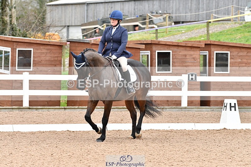 231217A-113950-00809 - Unaffiliated Classes