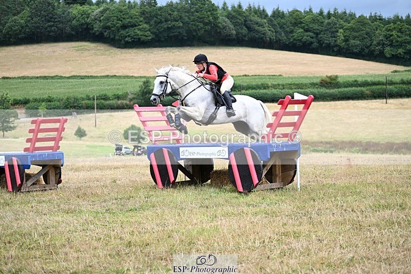 250803A-133018-13675 - N-605-Kim.Parker-ASHFORD.CLEAVE.ITS.PHENOMENAL