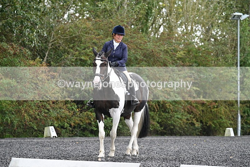 WJ7_5409 - Time 12:38 to 13:28