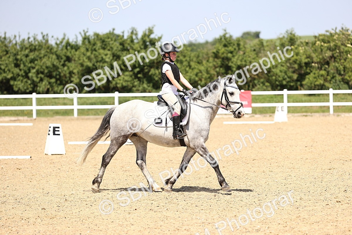 SBM_009099 - Class 3 - P1