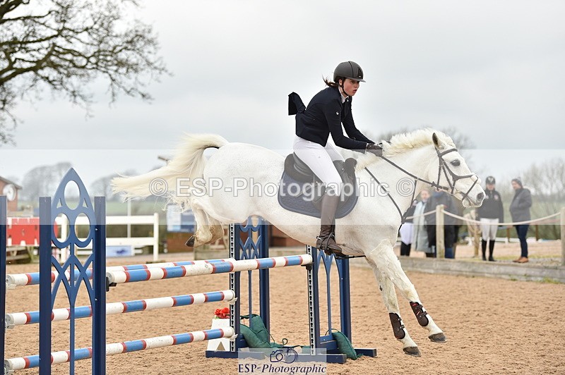 240331A-114944-00834 - 1.05m First Round