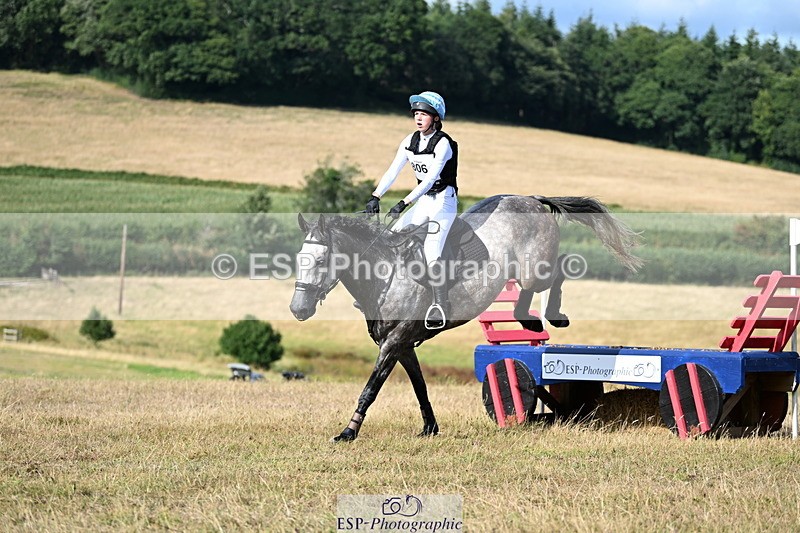 250803A-170404-18329 - R-806-Rosie.Murrish-KNOCKDOELODGE.SMUDGE