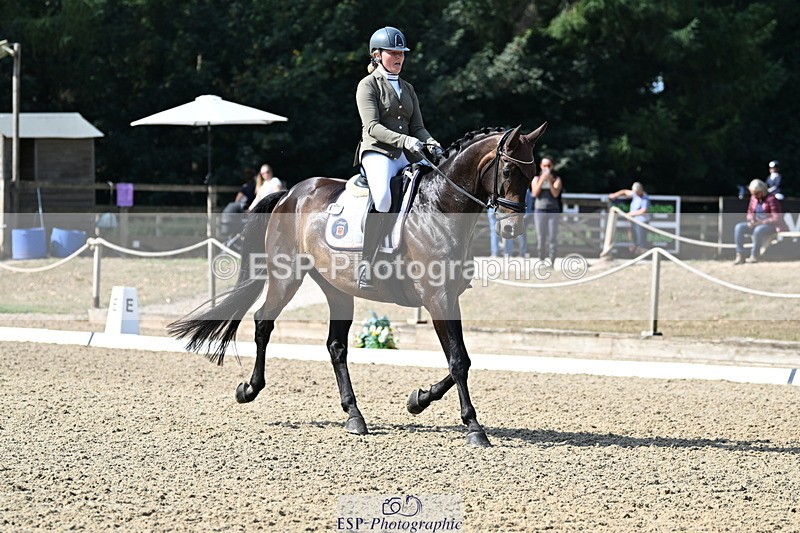 250810A-103623-05275 - 089-Amy.SchiesslActive.Sophocles