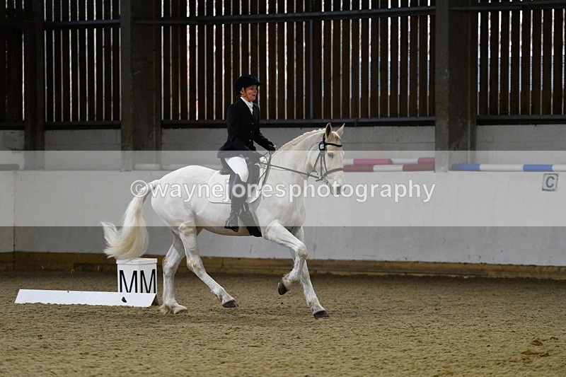 WJ5_2707 - Time 13:00 to 13:38