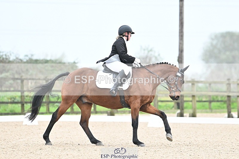 241103-084459-00624 - Prelim 1 - 8.30 to 9.54