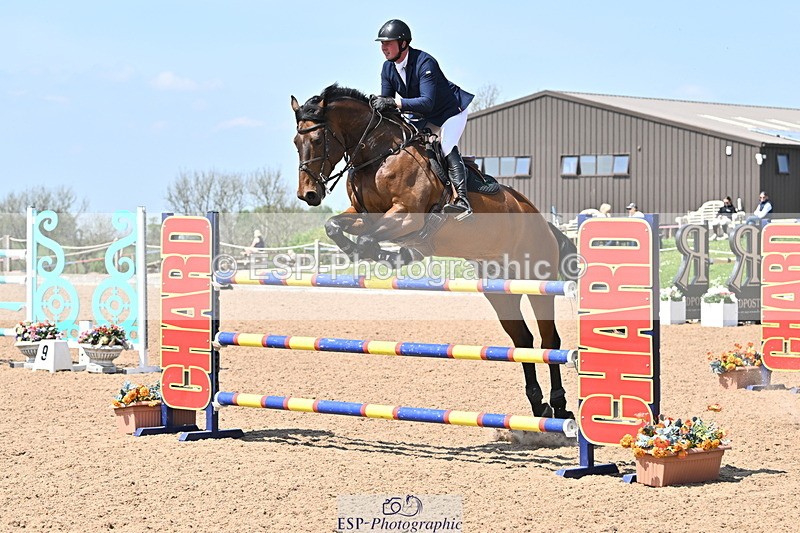 240509A-134840-02142 - Cls 10 National 1.30m Open