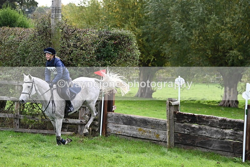 WJ6_3795 - Time 12:38 to 13:20