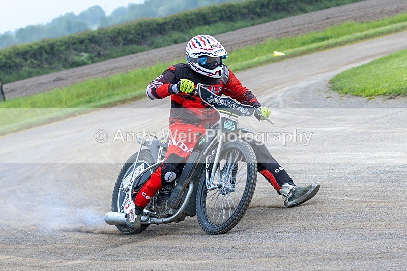 20260516-R7-9B3A9520 - Ride & Skid It. Speedway Experience Day 16th May 2026
