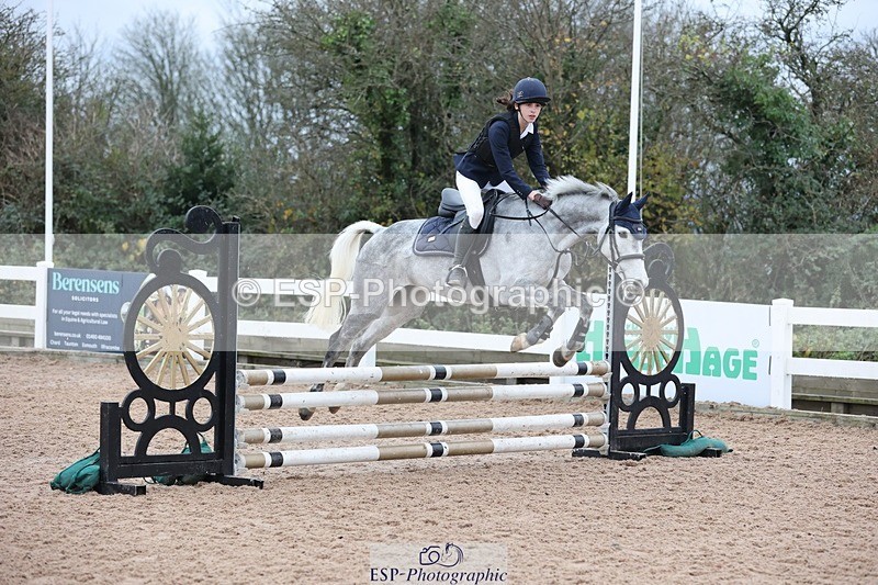 241116X-091009-00173 - Cls 05 Pony Intro 80