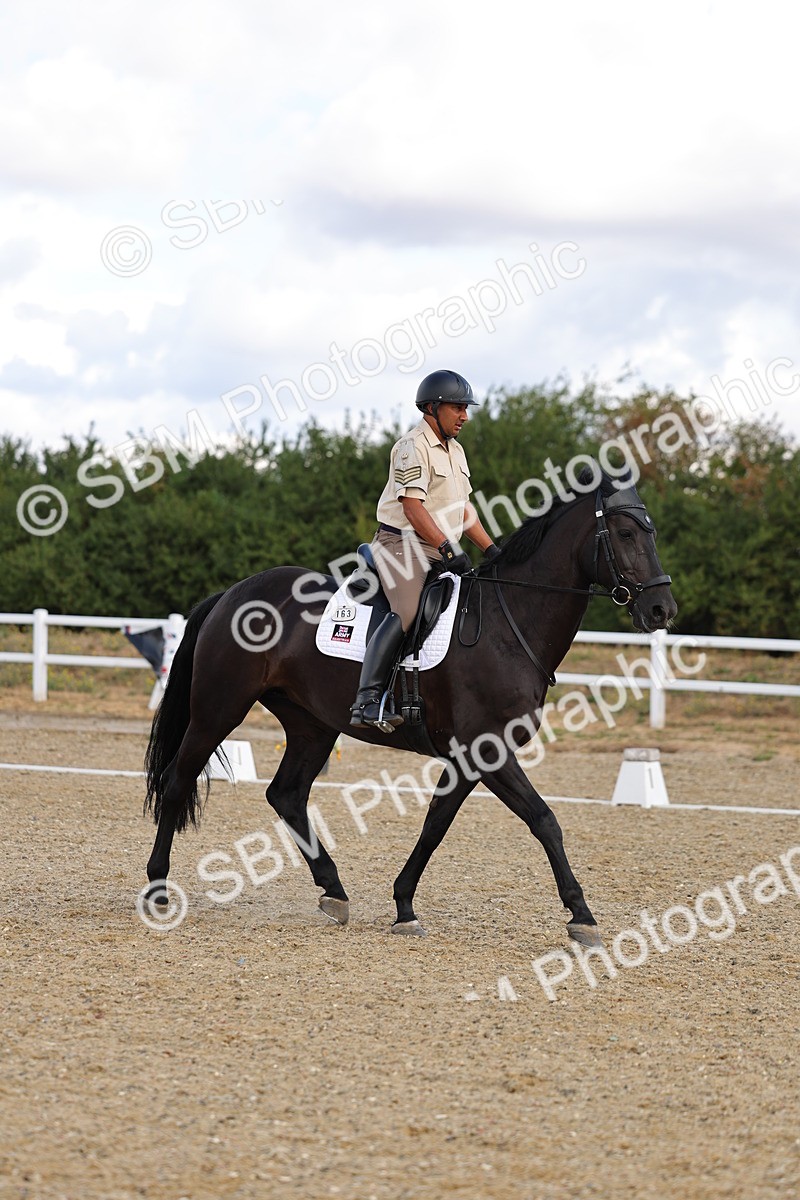 SBM_003711 - Class 1 - p4