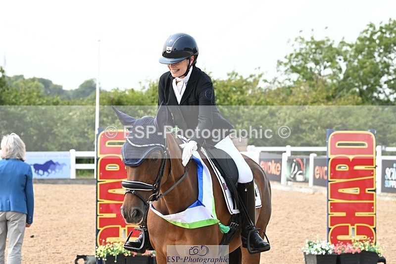 250816-143305-05644 - Saturday 2.30pm Presentations