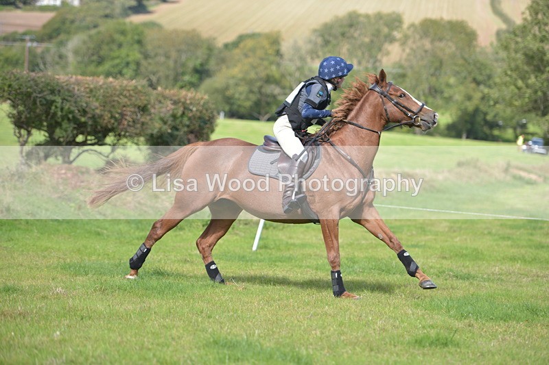 RAY_8789 - Class 2: Trekenning Open: Wall