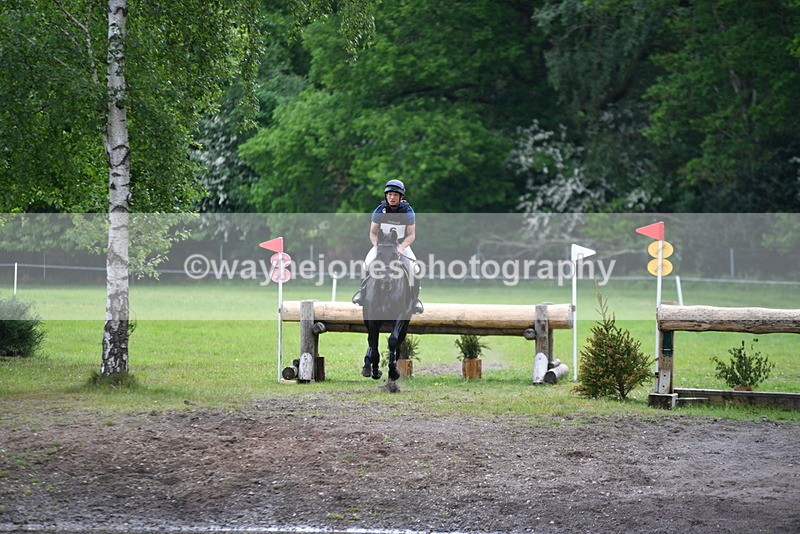 WJ5_4800 - Time 10:42 to 10:55