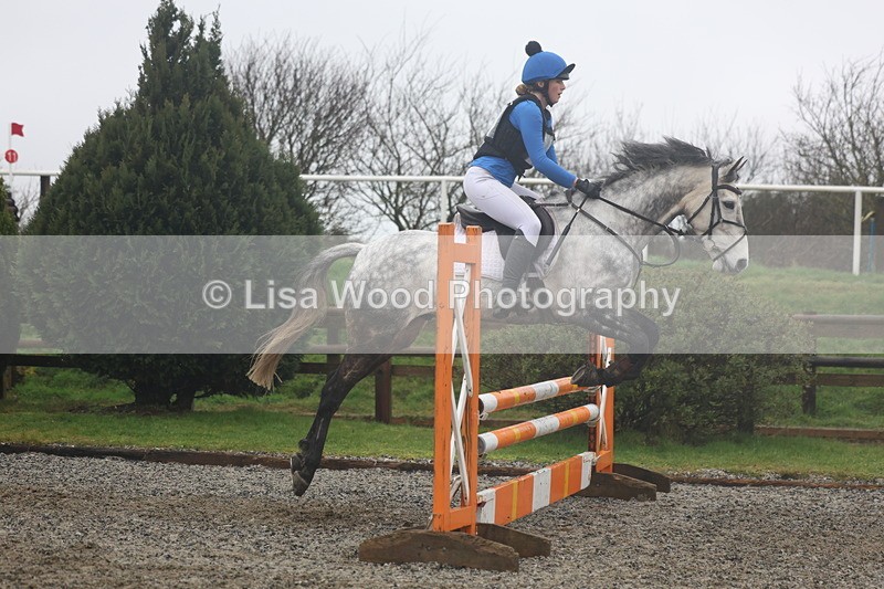 3E7A7469 - Class 2: 80cm Part 2