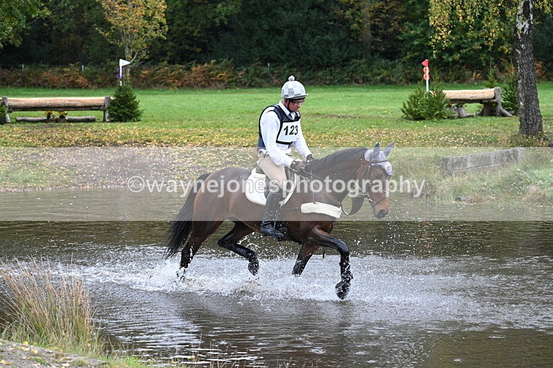 WJ7_4263 - Time 11:49 to 12:11