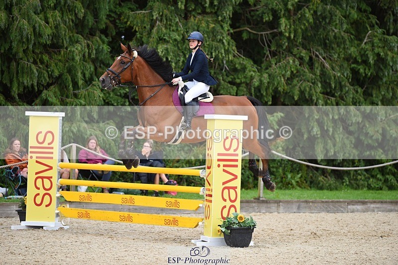 230712-143246-24432 - Cls 56 Discovery & 1m Open