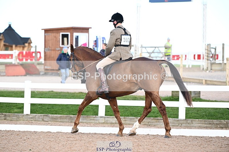 240324A-153440-04879 - Prelim 7, 15.00 to End