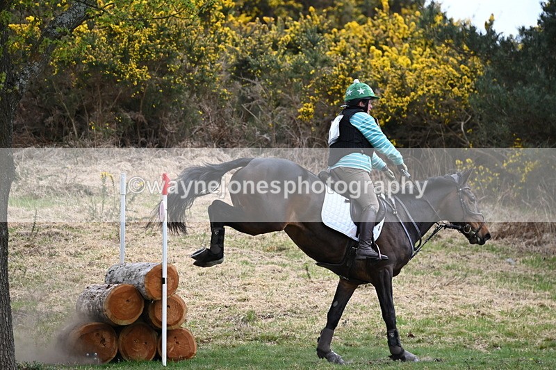 WJ6_0415 - Time 13:48 to 14:12