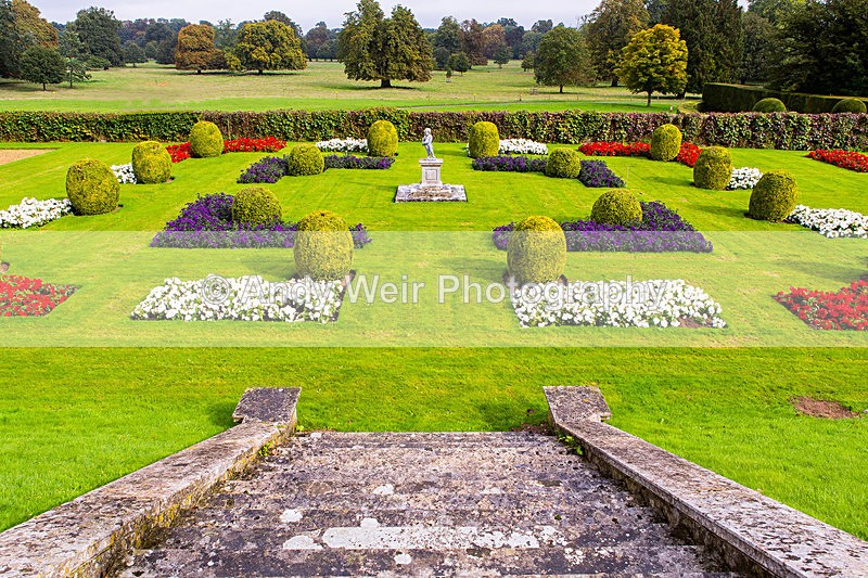 20131002-3K8A6713-2442 - Miscellaneous Photographs