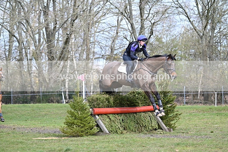 WJ7_2188 - Time 14:03 to 14:36