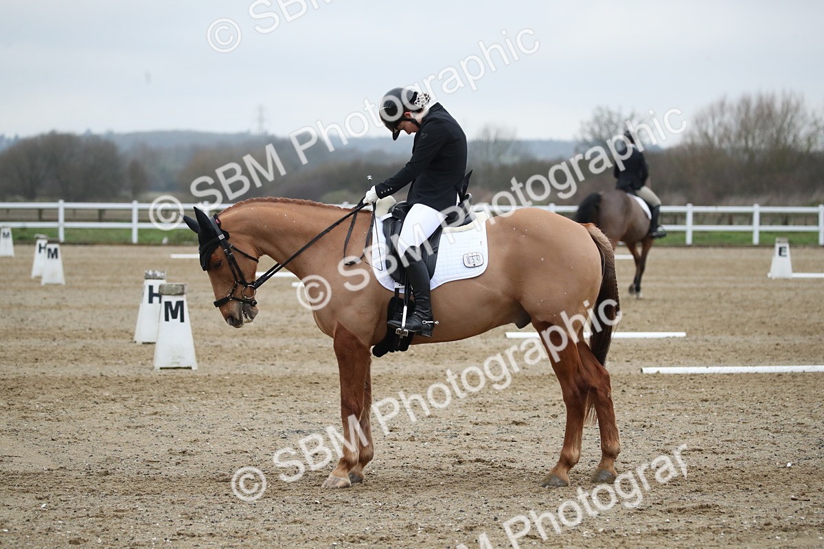 SBM_004797 - Novice 3