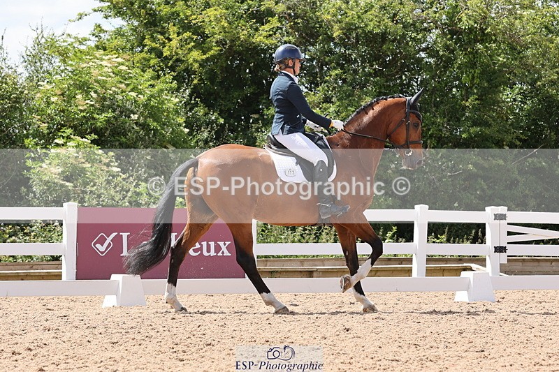 240622A-152410-14239 - Cls 33 BD Medium 73